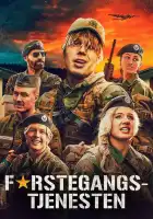  Призывники смотреть онлайн сериал 1-2 сезон 